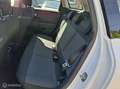Citroen C3 Aircross 1.2 PureTech S&S Feel Wit - thumbnail 10