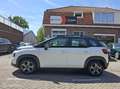 Citroen C3 Aircross 1.2 PureTech S&S Feel Wit - thumbnail 8