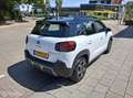 Citroen C3 Aircross 1.2 PureTech S&S Feel Wit - thumbnail 5
