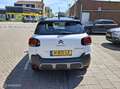 Citroen C3 Aircross 1.2 PureTech S&S Feel Wit - thumbnail 6