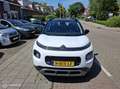 Citroen C3 Aircross 1.2 PureTech S&S Feel Wit - thumbnail 2