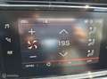 Citroen C3 Aircross 1.2 PureTech S&S Feel Wit - thumbnail 17