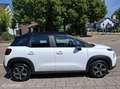 Citroen C3 Aircross 1.2 PureTech S&S Feel Wit - thumbnail 4