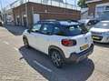Citroen C3 Aircross 1.2 PureTech S&S Feel Wit - thumbnail 7