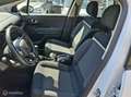 Citroen C3 Aircross 1.2 PureTech S&S Feel Wit - thumbnail 9