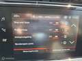 Citroen C3 Aircross 1.2 PureTech S&S Feel Wit - thumbnail 20