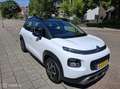 Citroen C3 Aircross 1.2 PureTech S&S Feel Wit - thumbnail 3