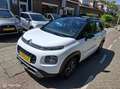 Citroen C3 Aircross 1.2 PureTech S&S Feel Wit - thumbnail 1