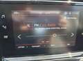 Citroen C3 Aircross 1.2 PureTech S&S Feel Wit - thumbnail 16