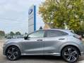 Ford Puma OCCASIE FESTIVAL BENZINE Grijs - thumbnail 8