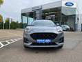 Ford Puma OCCASIE FESTIVAL BENZINE Grijs - thumbnail 2