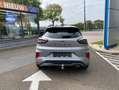 Ford Puma OCCASIE FESTIVAL BENZINE Grijs - thumbnail 6