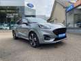Ford Puma OCCASIE FESTIVAL BENZINE Grijs - thumbnail 3