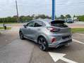 Ford Puma OCCASIE FESTIVAL BENZINE Grijs - thumbnail 7