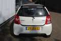 Suzuki Alto 1.0 Comfort Electrische ramen l Licht metale velge Wit - thumbnail 18