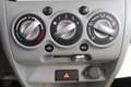 Suzuki Alto 1.0 Comfort Electrische ramen l Licht metale velge Wit - thumbnail 15
