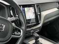 Volvo XC60 2.0 T6 AWD Inscription PANO 310PK 100% DEALER ONDE Zwart - thumbnail 23