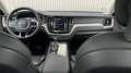 Volvo XC60 2.0 T6 AWD Inscription PANO 310PK 100% DEALER ONDE Zwart - thumbnail 13