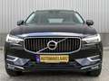 Volvo XC60 2.0 T6 AWD Inscription PANO 310PK 100% DEALER ONDE Zwart - thumbnail 2