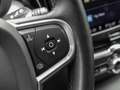 Volvo XC60 Momentum Pro AWD B4 Diesel EU6d AHK Digitales Cock Bílá - thumbnail 12