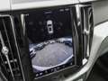 Volvo XC60 Momentum Pro AWD B4 Diesel EU6d AHK Digitales Cock Bílá - thumbnail 8
