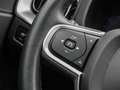 Volvo XC60 Momentum Pro AWD B4 Diesel EU6d AHK Digitales Cock Bílá - thumbnail 19