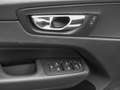 Volvo XC60 Momentum Pro AWD B4 Diesel EU6d AHK Digitales Cock Bílá - thumbnail 16
