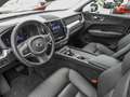 Volvo XC60 Momentum Pro AWD B4 Diesel EU6d AHK Digitales Cock Bílá - thumbnail 4