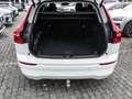 Volvo XC60 Momentum Pro AWD B4 Diesel EU6d AHK Digitales Cock Bílá - thumbnail 21