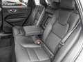 Volvo XC60 Momentum Pro AWD B4 Diesel EU6d AHK Digitales Cock Bílá - thumbnail 20