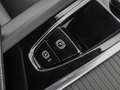 Volvo XC60 Momentum Pro AWD B4 Diesel EU6d AHK Digitales Cock Bílá - thumbnail 15
