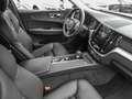 Volvo XC60 Momentum Pro AWD B4 Diesel EU6d AHK Digitales Cock Bílá - thumbnail 5