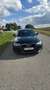 Audi A6 3,0 TDI quattro DPF S-tronic Schwarz - thumbnail 3