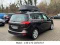 Opel Zafira Tourer Zafira C Tourer Innovation*1Hand*7Sitze*LED*EU6 Braun - thumbnail 5