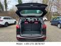Opel Zafira Tourer Zafira C Tourer Innovation*1Hand*7Sitze*LED*EU6 Braun - thumbnail 10