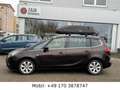 Opel Zafira Tourer Zafira C Tourer Innovation*1Hand*7Sitze*LED*EU6 Braun - thumbnail 8
