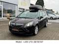 Opel Zafira Tourer Zafira C Tourer Innovation*1Hand*7Sitze*LED*EU6 Braun - thumbnail 9