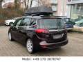 Opel Zafira Tourer Zafira C Tourer Innovation*1Hand*7Sitze*LED*EU6 Braun - thumbnail 7