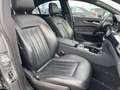 Mercedes-Benz CLS 350 CGI 7G-TRONIC"AMG-LINE"S-DACH*KAMERA*AMBI Silber - thumbnail 22