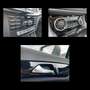 Mercedes-Benz CLS 350 CGI 7G-TRONIC"AMG-LINE"S-DACH*KAMERA*AMBI Silber - thumbnail 21