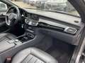 Mercedes-Benz CLS 350 CGI 7G-TRONIC"AMG-LINE"S-DACH*KAMERA*AMBI Silber - thumbnail 16