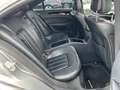 Mercedes-Benz CLS 350 CGI 7G-TRONIC"AMG-LINE"S-DACH*KAMERA*AMBI Silber - thumbnail 23