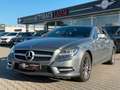 Mercedes-Benz CLS 350 CGI 7G-TRONIC"AMG-LINE"S-DACH*KAMERA*AMBI Silber - thumbnail 2