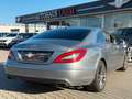 Mercedes-Benz CLS 350 CGI 7G-TRONIC"AMG-LINE"S-DACH*KAMERA*AMBI Silber - thumbnail 5