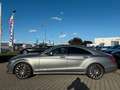 Mercedes-Benz CLS 350 CGI 7G-TRONIC"AMG-LINE"S-DACH*KAMERA*AMBI Silber - thumbnail 10