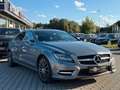 Mercedes-Benz CLS 350 CGI 7G-TRONIC"AMG-LINE"S-DACH*KAMERA*AMBI Silber - thumbnail 3