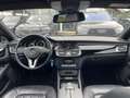 Mercedes-Benz CLS 350 CGI 7G-TRONIC"AMG-LINE"S-DACH*KAMERA*AMBI Silber - thumbnail 17