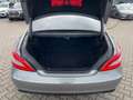 Mercedes-Benz CLS 350 CGI 7G-TRONIC"AMG-LINE"S-DACH*KAMERA*AMBI Silber - thumbnail 8
