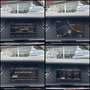 Mercedes-Benz CLS 350 CGI 7G-TRONIC"AMG-LINE"S-DACH*KAMERA*AMBI Silber - thumbnail 20