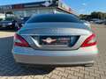 Mercedes-Benz CLS 350 CGI 7G-TRONIC"AMG-LINE"S-DACH*KAMERA*AMBI Silber - thumbnail 7